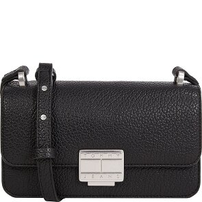 Tommy Hilfiger Jeans TJW Fashionista Shoulder bag 22 cm