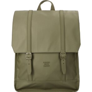 Herschel Survey Daypack 37.5 cm Laptop compartment
