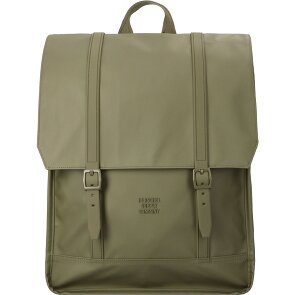 Herschel Survey Daypack 37.5 cm Laptop compartment