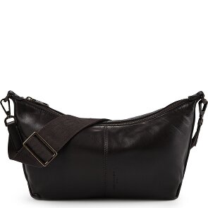 Liebeskind Paris Shoulder Bag S Genuine Leather 26 cm