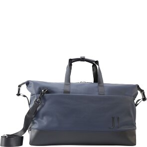 Joop! Jeans Marcena Maik Weekender travel bag 50 cm Joop! Jeans Marcena Maik Weekender travel bag 50 cm