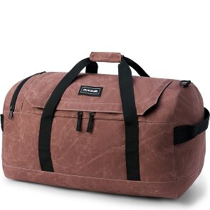 Dakine EQ 50 L Weekender travel bag 56 cm