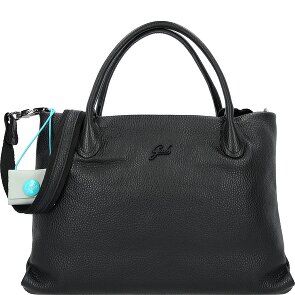 Gabs Arabella Handbag Leather 36 cm