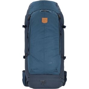 Fjällräven Keb 72 W backpack 73 cm