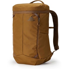 Gregory Rhune 25 Daypack 51 cm Laptop compartment