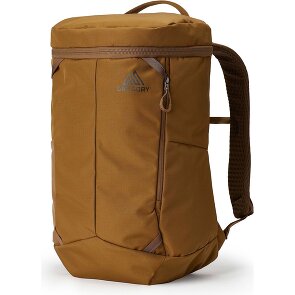 Gregory Rhune 25 Daypack 51 cm Laptop compartment