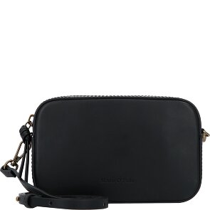Marc O'Polo Mini Bag Shoulder Bag XS Leather 18 cm
