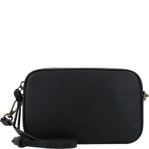 Marc O'Polo Mini Bag Shoulder Bag XS Leather 18 cm Marc O'Polo Mini Bag Shoulder Bag XS Leather 18 cm