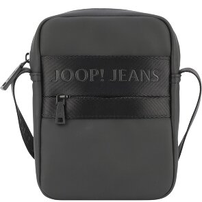 Joop! Jeans Modica nuvola Shoulder bag 13.5 cm Joop! Jeans Modica nuvola Shoulder bag 13.5 cm