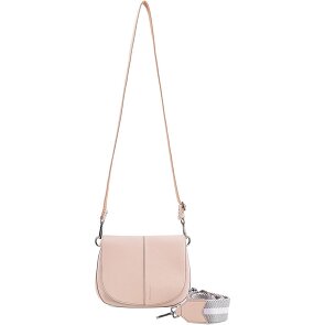 FredsBruder Bestie Shoulder bag Leather 26 cm