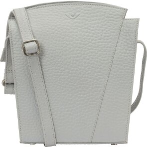 Voi Hirsch Darlene Mini Bag Shoulder Bag Leather 17 cm