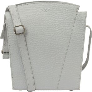 Voi Hirsch Darlene Mini Bag Shoulder Bag Leather 17 cm