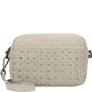 Cowboysbag Morton Shoulder bag Leather 24 cm