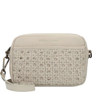 Cowboysbag Morton Shoulder bag Leather 24 cm