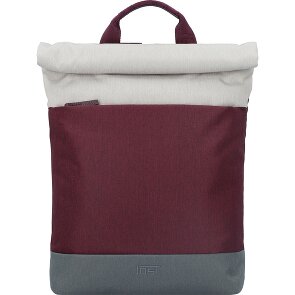 Jost Bergen Daypack 37 cm Laptop compartment