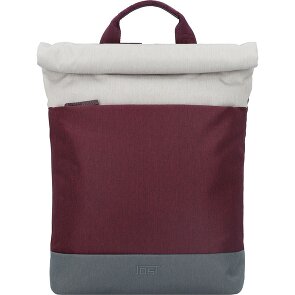 Jost Bergen Daypack 37 cm Laptop compartment