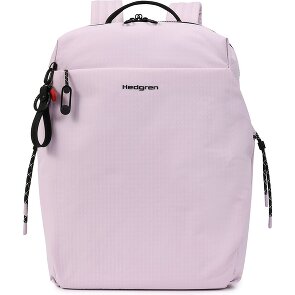 Hedgren String Daypack M 38 cm Laptop compartment