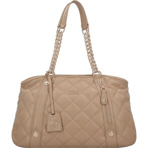 Liu Jo Kate Shoulder Bag 44 cm