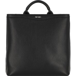 Picard Lyon City Backpack 26 cm Picard Lyon City Backpack 26 cm