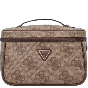 Guess Berta Toilet bag 26 cm
