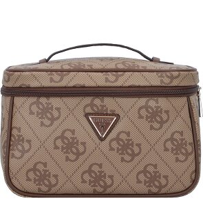 Guess Berta Toilet bag 26 cm Guess Berta Toilet bag 26 cm