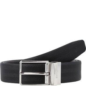 Boss Ocary Reversible belt
