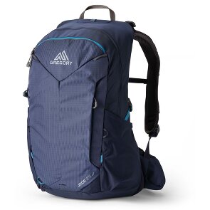 Gregory Jade 25 Hiking backpack 52.5 cm