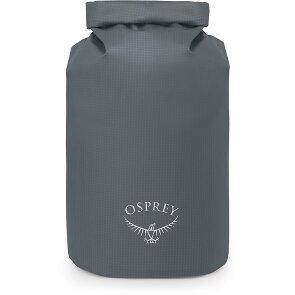 Osprey Wildwater Dry Bag 15 Pannier 19.5 cm