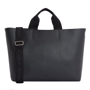 Calvin Klein Jeans Ultralight Shopper Bag 40 cm Calvin Klein Jeans Ultralight Shopper Bag 40 cm
