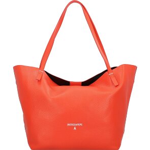 Patrizia Pepe Shopper Bag Leather 30 cm