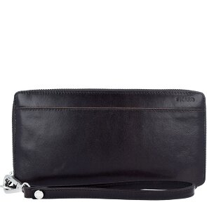 Picard Buddy wallet leather 22 cm