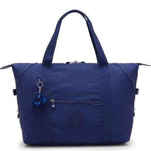 Kipling Art M Weekender travel bag 58 cm