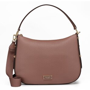Kate Spade New York Liv Shoulder Bag Leather 35.5 cm