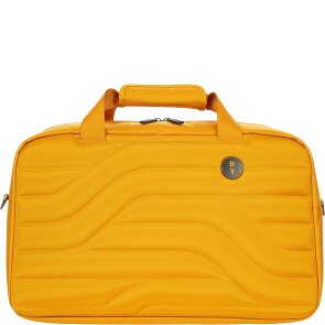 Bric's BY Ulisse Weekender travel bag 47 cm