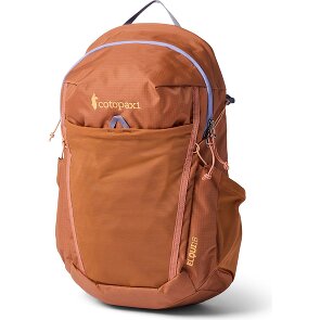 Cotopaxi Elqui 18 L Daypack 45 cm Laptop compartment