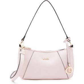 L.Credi Michaela Shoulder Bag 25 cm