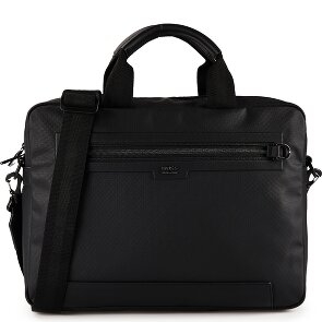 Boss Cullen Briefcase 39 cm Laptop compartment