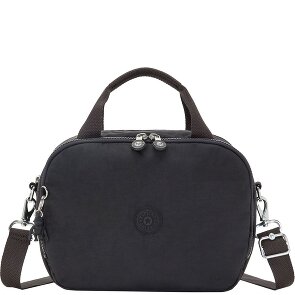 Kipling Basic Palmbeach Beautycase 23 cm