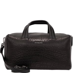 Bogner Anzere Marcia Handbag Genuine Leather 34 cm