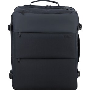 Jump Dunaa Daypack 45 cm Laptop compartment