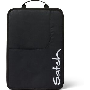 Satch pack magazine box TripleFlex A4 24 cm Satch pack magazine box TripleFlex A4 24 cm