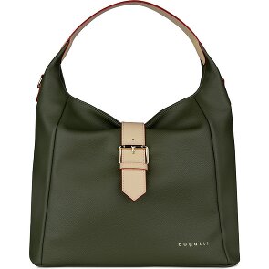 Bugatti Ella Shoulder Bag 36 cm