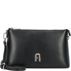Furla Diamante Shoulder bag Leather 21 cm Furla Diamante Shoulder bag Leather 21 cm