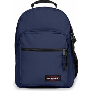Eastpak Morius Daypack 43 cm Laptop compartment