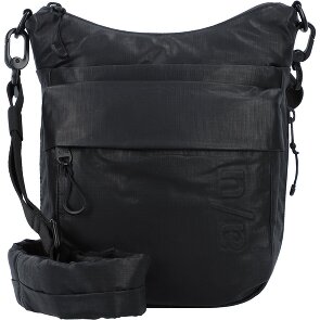 aunts & uncles Yura RE Lite Shoulder bag Leather 21 cm