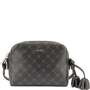 Joop! Cortina 1.0 Cloe shoulder bag 20.5 cm