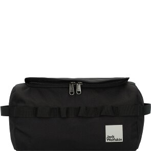 Jack Wolfskin Konya Toilet bag 26 cm