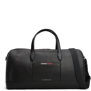 Tommy Hilfiger Central Weekender travel bag 50.5 cm Tommy Hilfiger Central Weekender travel bag 50.5 cm