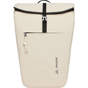 Vaude Clubride 25 Bike backpack 50 cm