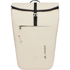 Vaude Clubride 25 Bike backpack 50 cm Vaude Clubride 25 Bike backpack 50 cm